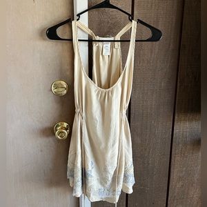 Diesel Top